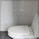 배공중화장실 이미지