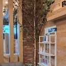 하남본치과의원 이미지