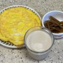 라임당구장 이미지