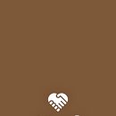 (의)광혜원한방병원 | 교통사고한방병원입원 전 병원 상세정보 및 후기를 한눈에 보는 방법