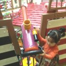 (주)휴시드 이미지