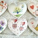 중리태권도 이미지