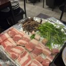 대선상회 | 배곧맛집 백년상회 후기