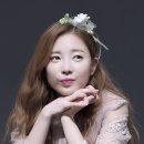 성암2 이미지