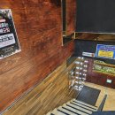 이자카야나무(선릉점) 이미지