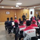 경포동-1 이미지