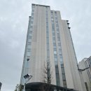 B.S.T GYM | 신상 호텔 추천] 더 블라썸 하카타 프리미어 호텔 중형 더블룸 후기 (가격/타투 대욕장/근처 맛집)