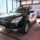 제일손세차장 이미지