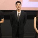 배우 안보현 나이｜출연작 드라마｜프로필 고향 종교 키｜복싱｜가족 결혼