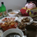 무주민속탁주주조장 이미지