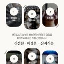 정직한에이전시