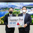 강서산업(주) 시민일보