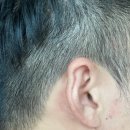 연세수소아청소년과의원 이미지