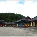 장수향교 이미지