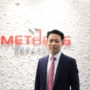 ㈜안정국제 이미지