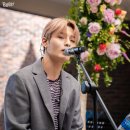 별빛연가 이미지