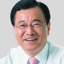 황산의원 이미지