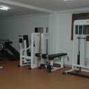 내곡5리 이미지