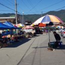 송백시장 이미지