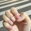 평천로115번길 | 새로 오픈한 부평네일 픽샵네일에서 맘에 쏙 드는 웨딩네일 받은 후기