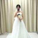 더블유디자인 | 셀프웨딩 야외스냅드레스 대여 추천, 데이더블유 서울 (비즈/실크/유색드레스 피팅후기)