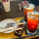 서암빌딩 | 잠실 송파 두쫀쿠 맛집 :: 디어마이베어 두쫀쿠 :: 주말 오픈런 후기