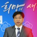 다나여성의원 이미지
