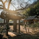 의령 상로재 이미지