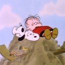 이매역 3번출구 이미지