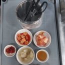 통큰 멋쟁이