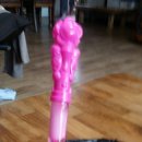 개구리게임장 이미지