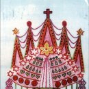 에스더학교 이미지