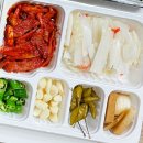 육감만족 이미지