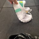 역곡신발 이미지