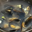 먹는족족 청대점 | 청대 맛집 - 먹는족족 청대점 방문기