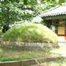 남해 회 해산물 이미지