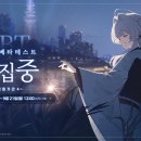 분당구미1-A-11 인벤