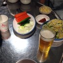 고대생막창 이미지