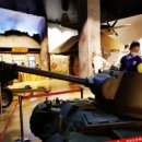 영천한의마을 한의마 이미지