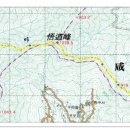 도정마을 이미지