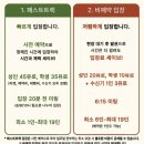 걸작품 | 로마 바티칸 투어 후기 시국 박물관 시간 가격 예약 방법 추천 복장!