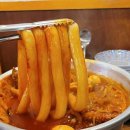 풍덕천 이미지