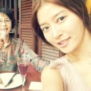 황보식당 이미지