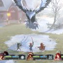 아이엠PC 이미지