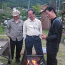 남주농장 이미지