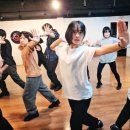JMOTION 이미지