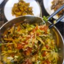 남이식당 이미지