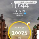 샤브향대구신매점 이미지
