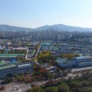 메디언스㈜ 이미지