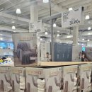 부여주유소 | 농촌유학 셀프 이사 후기